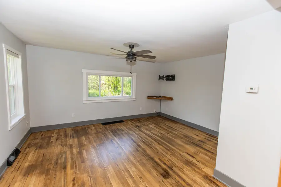 7300 Simmons Church Road, Centerburg, OH 43011 - #2