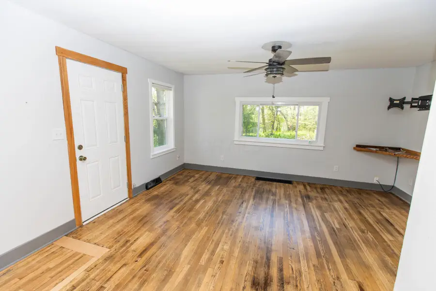 7300 Simmons Church Road, Centerburg, OH 43011 - #3