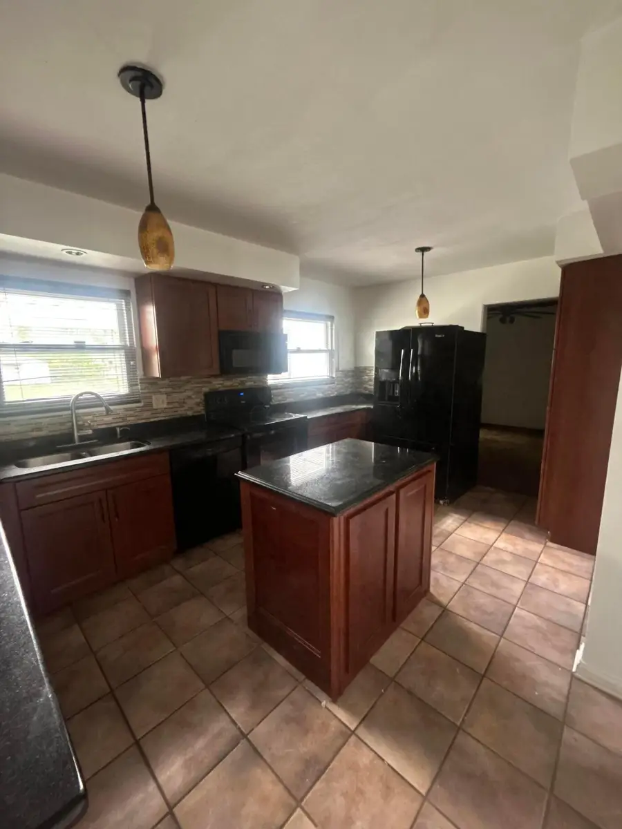 2997 Easthaven Court S, Columbus, OH 43232 - #2