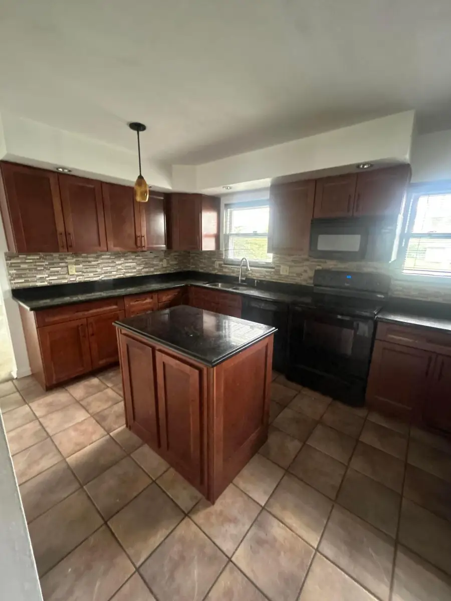 2997 Easthaven Court S, Columbus, OH 43232 - #3