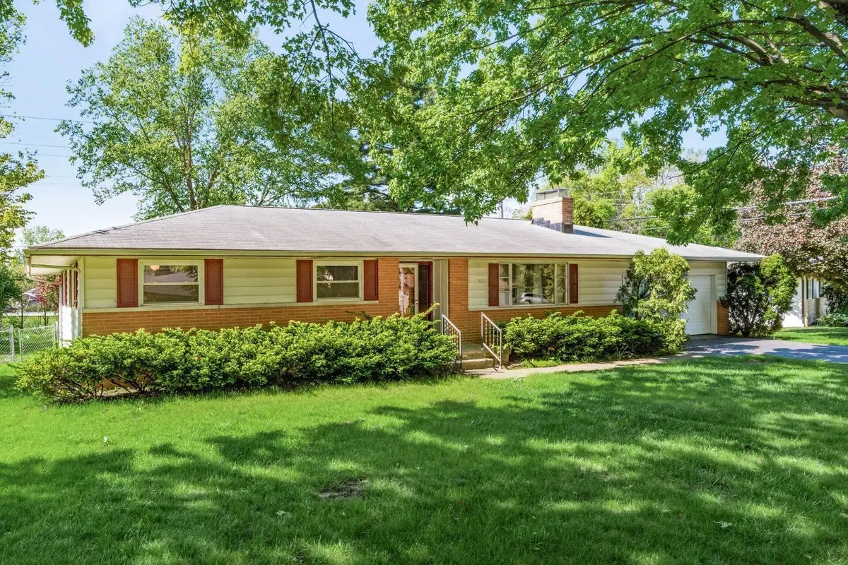 9635 Brookside Drive, Pickerington, OH 43147 - #1
