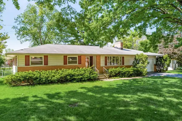 9635 Brookside Drive, Pickerington, OH 43147