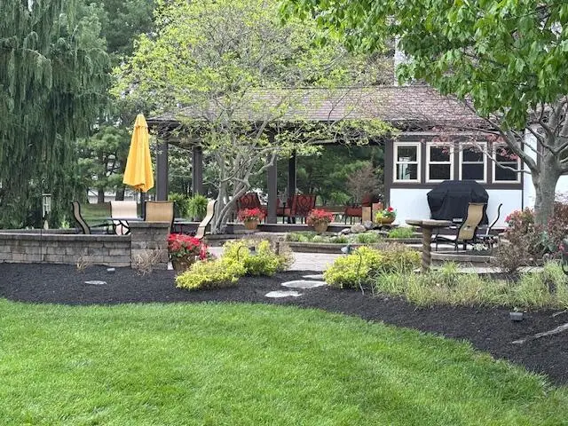 8310 Dublin Road, Powell, OH 43065 - #2
