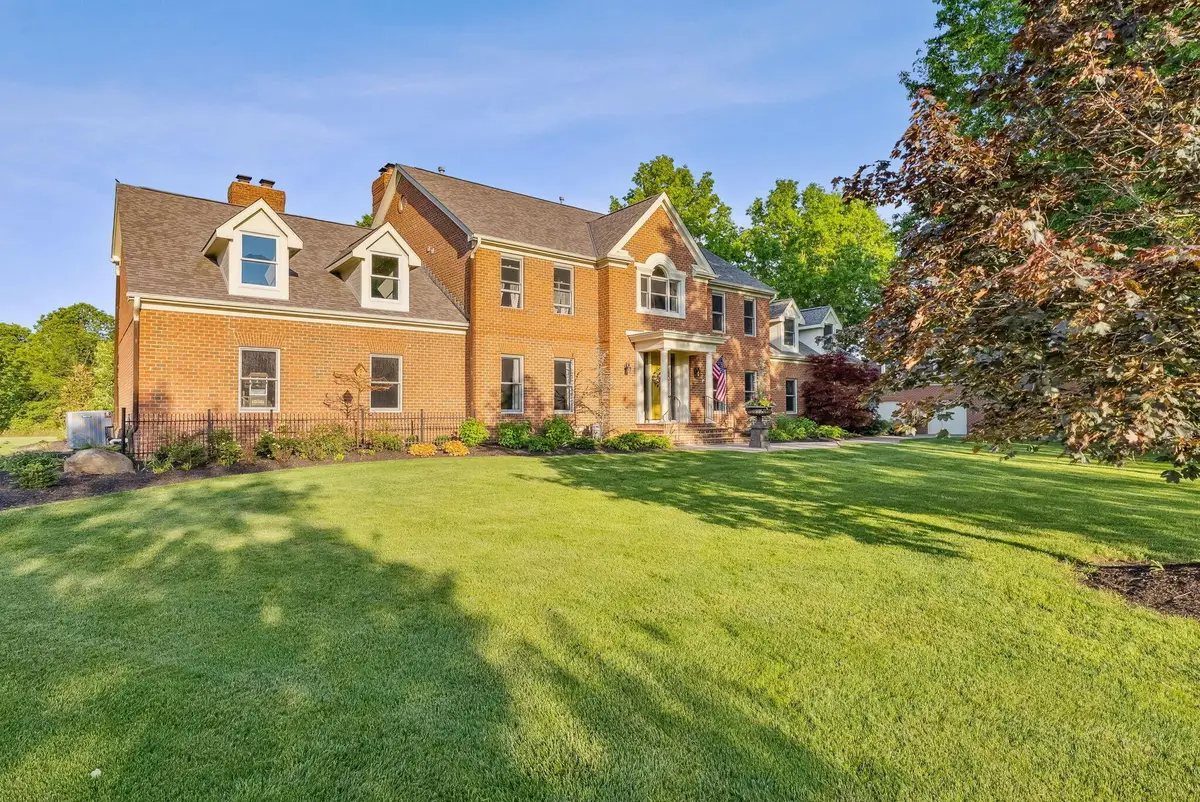 14121 Perfect Road, Sunbury, OH 43074 - #1