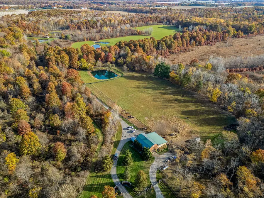 14121 Perfect Road, Sunbury, OH 43074 - #3