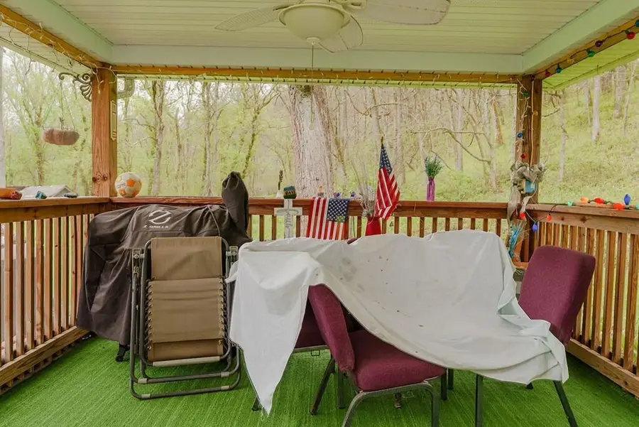 14502 State Route 141, Patriot, OH 45658 - #3