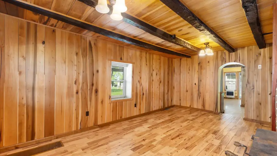 106 W Gay Street, Somerset, OH 43783 - #3