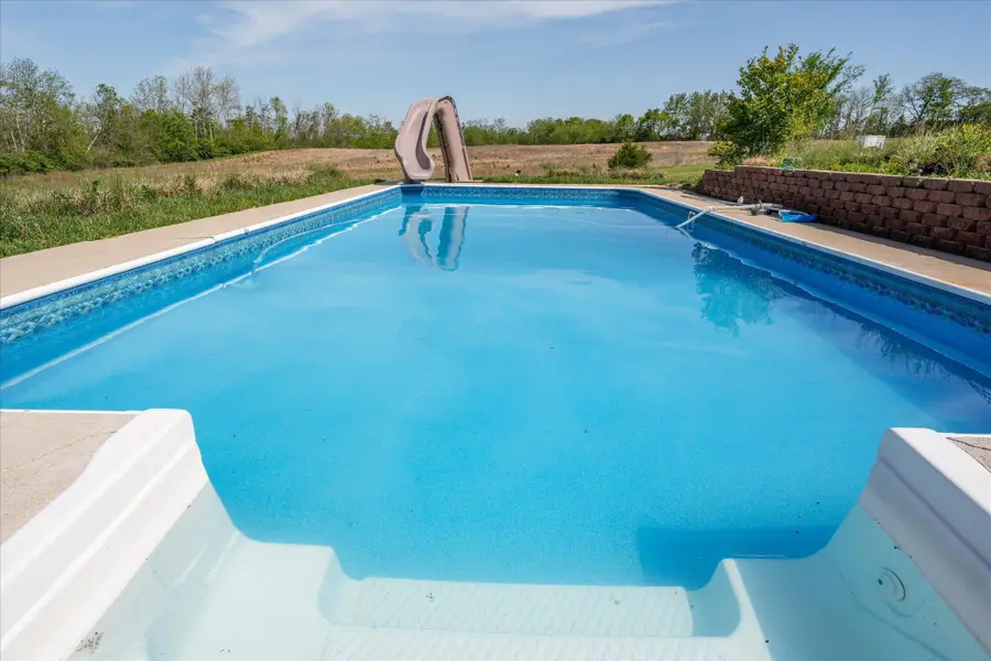 10343 Thomas Road, Leesburg, OH 45135 - #3