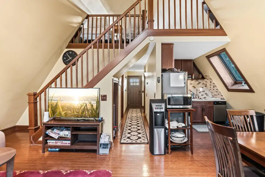 253 Newfoundland Drive, Mount Gilead, OH 43338 - #2