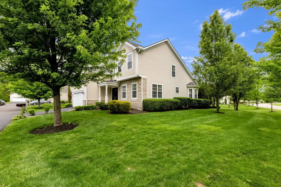 6951 Rochelle Lane, Blacklick, OH 43004 - #3