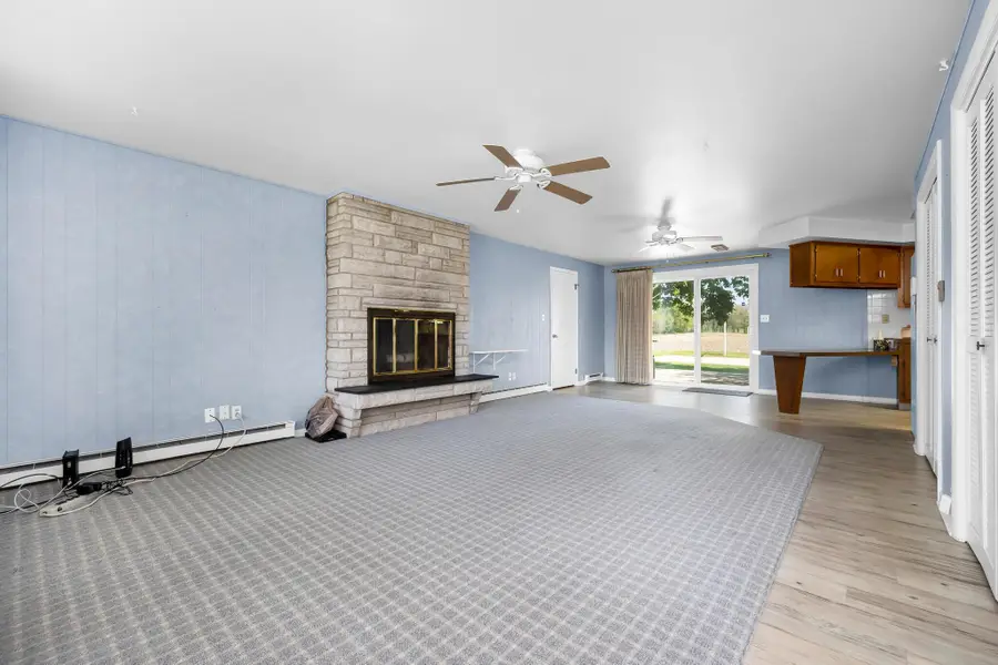 1121 Michigan Street, Bellefontaine, OH 43311 - #3