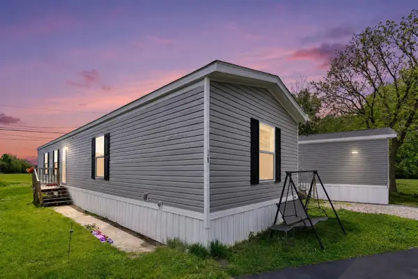 4285 Broadway, Grove City, OH 43123