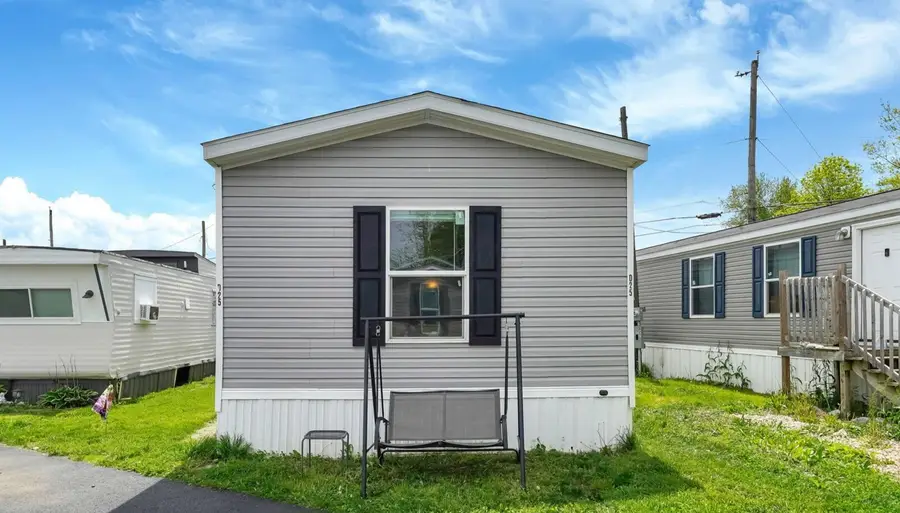 4285 Broadway, Grove City, OH 43123 - #3