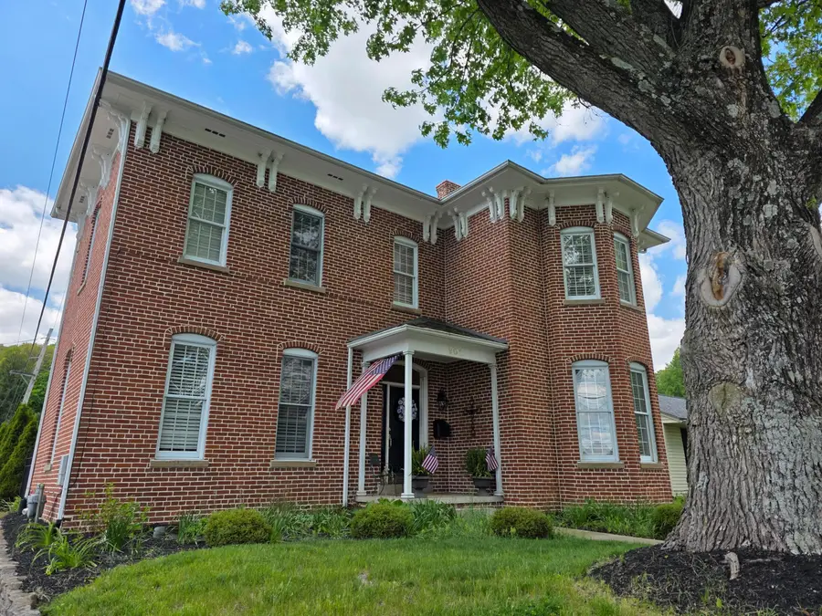 901 Madison Avenue, Lancaster, OH 43130 - #3