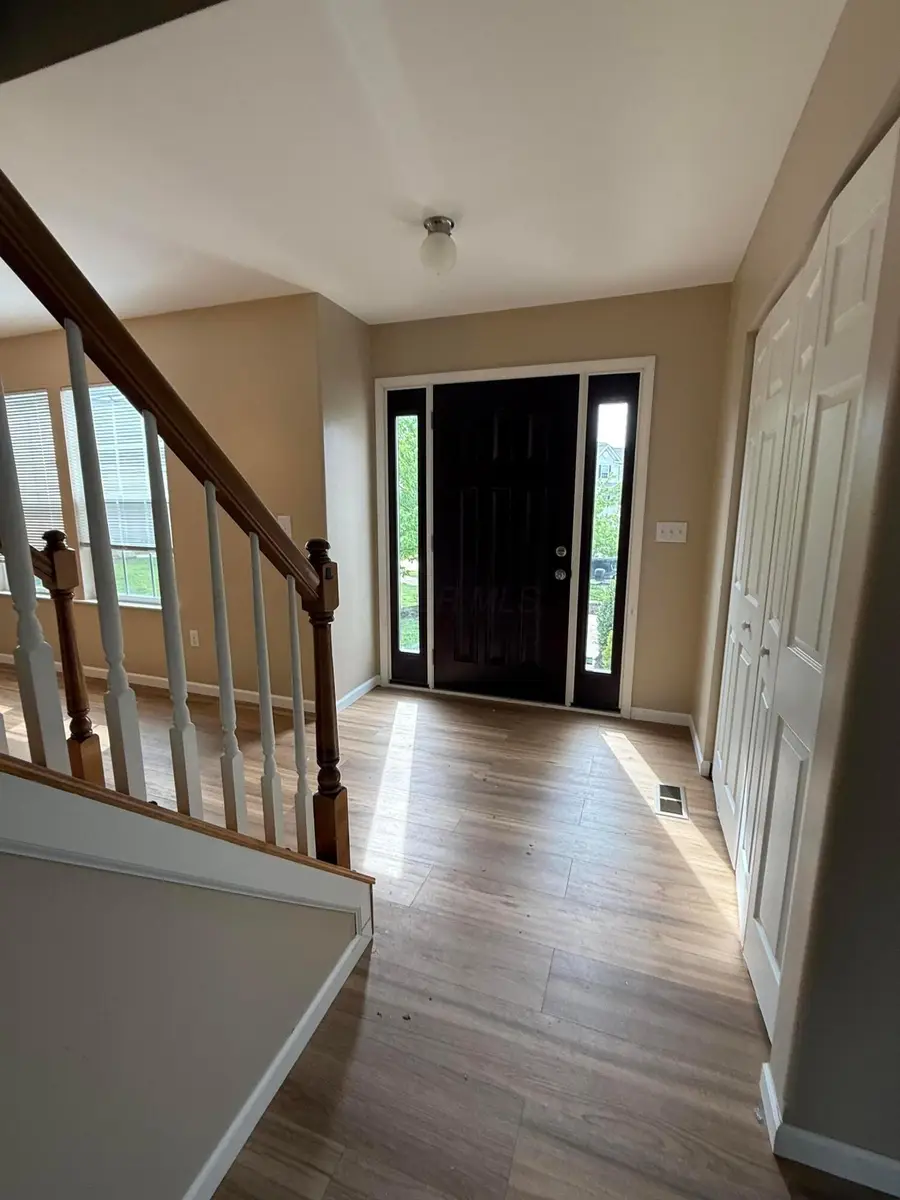 544 Doral Court, Marysville, OH 43040 - #2