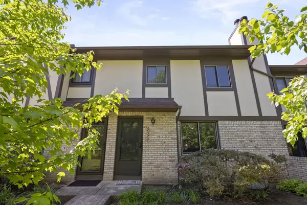 2324 Terrance Drive, Columbus, OH 43220