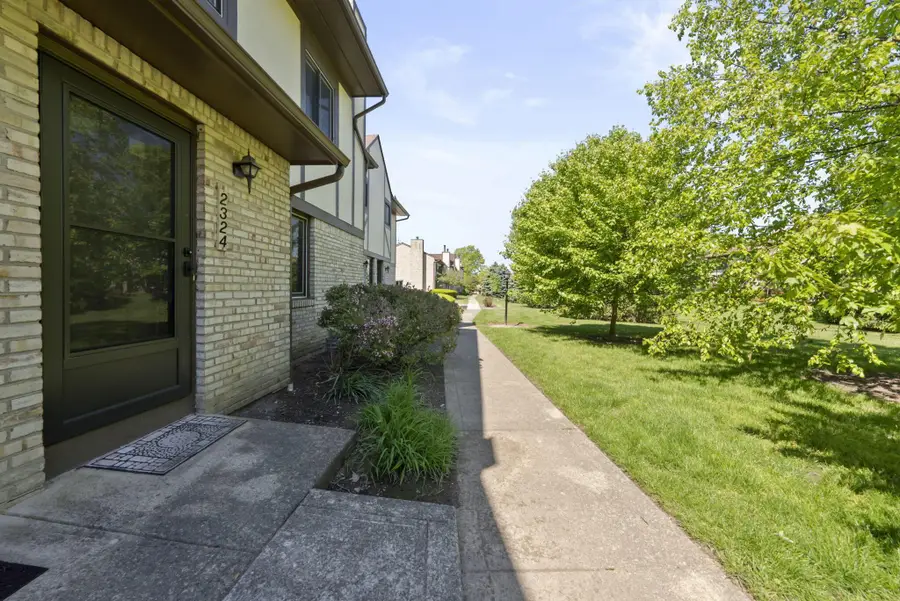 2324 Terrance Drive, Columbus, OH 43220 - #3
