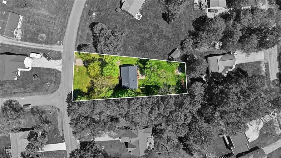 710 Daffodil Drive, Howard, OH 43028 - #3