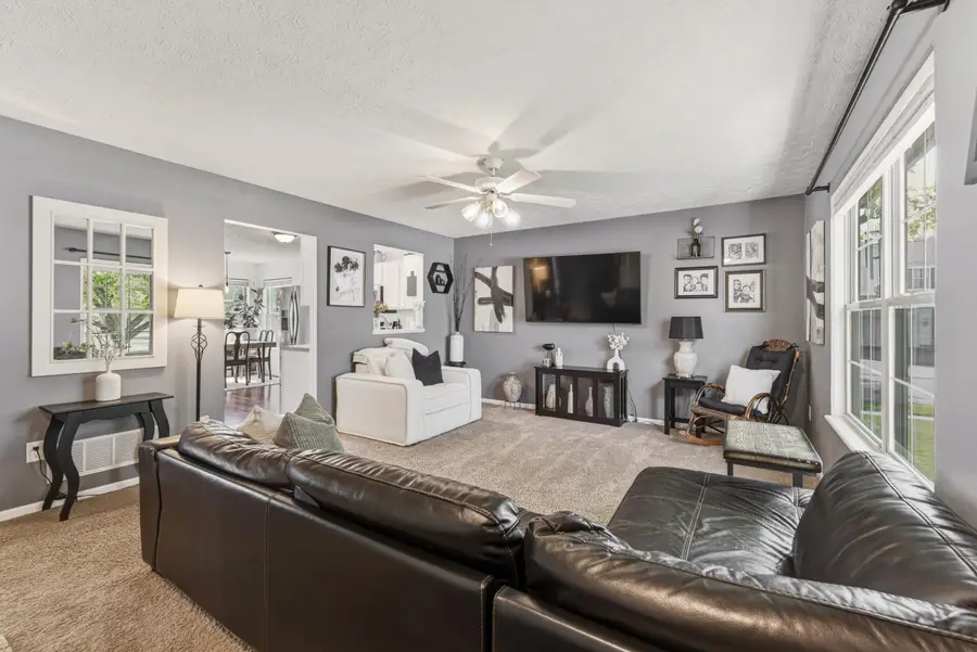 303 Moss Court, Marysville, OH 43040 - #3