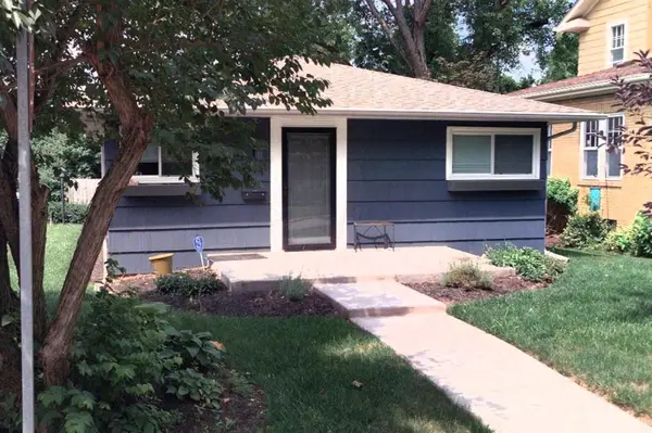 4405 Rosemary Parkway, Columbus, OH 43214