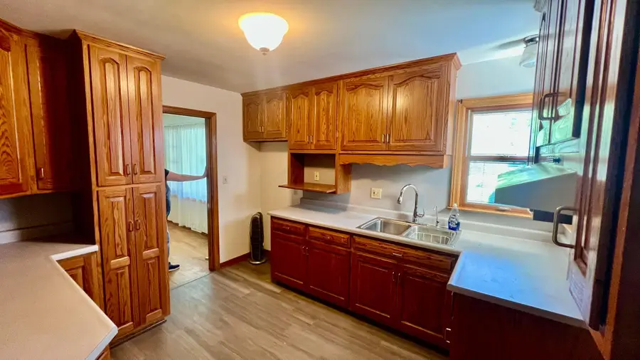 528 Harding Road, Zanesville, OH 43701 - #3