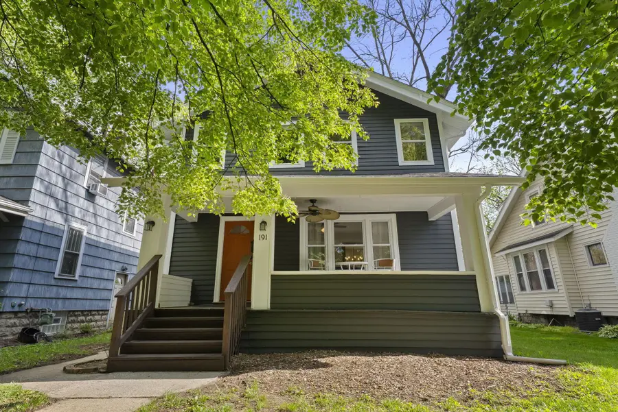 191 Brighton Road, Columbus, OH 43202 - #2