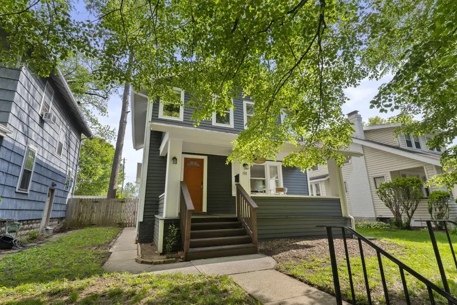 191 Brighton Road, Columbus, OH 43202 - #3