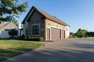 7247 Optimara Drive, Pickerington, OH 43147 - #2
