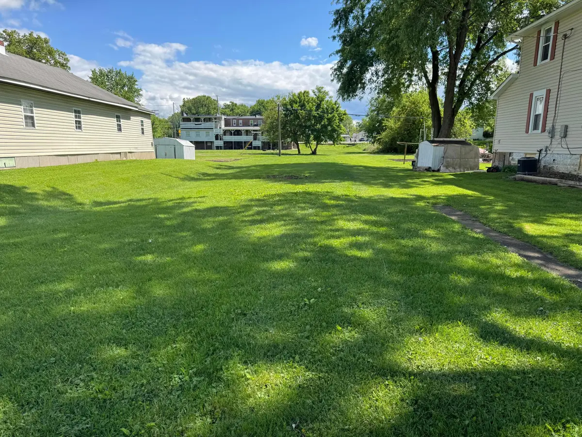 420 W Mulberry Street, Lancaster, OH 43130 - #1