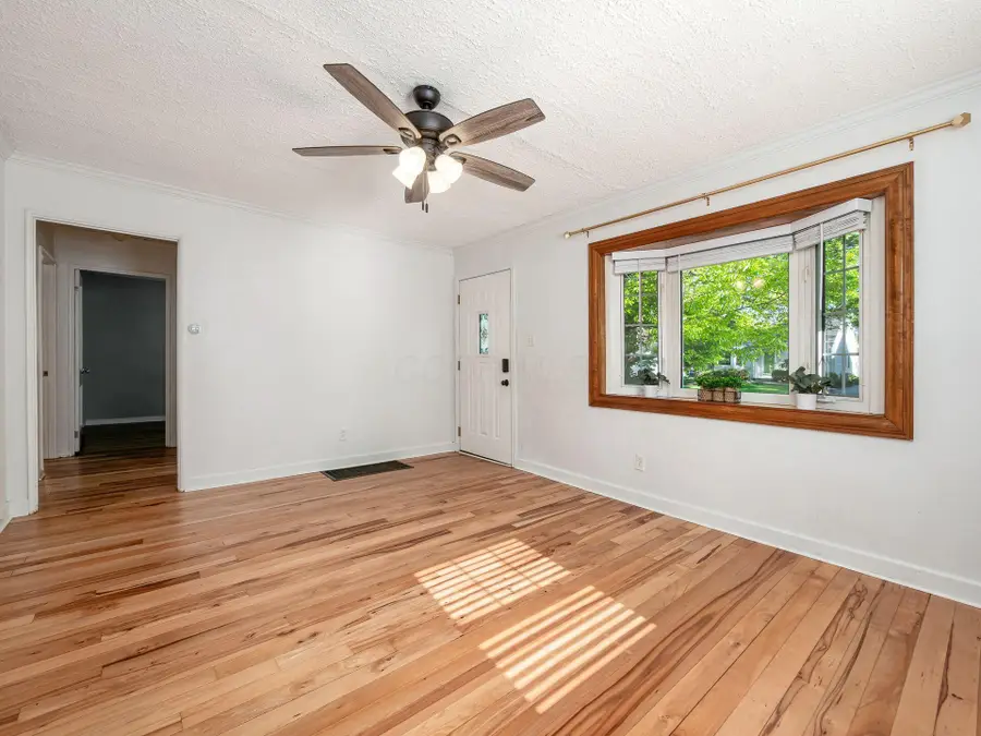 199 E Weisheimer Road, Columbus, OH 43214 - #2