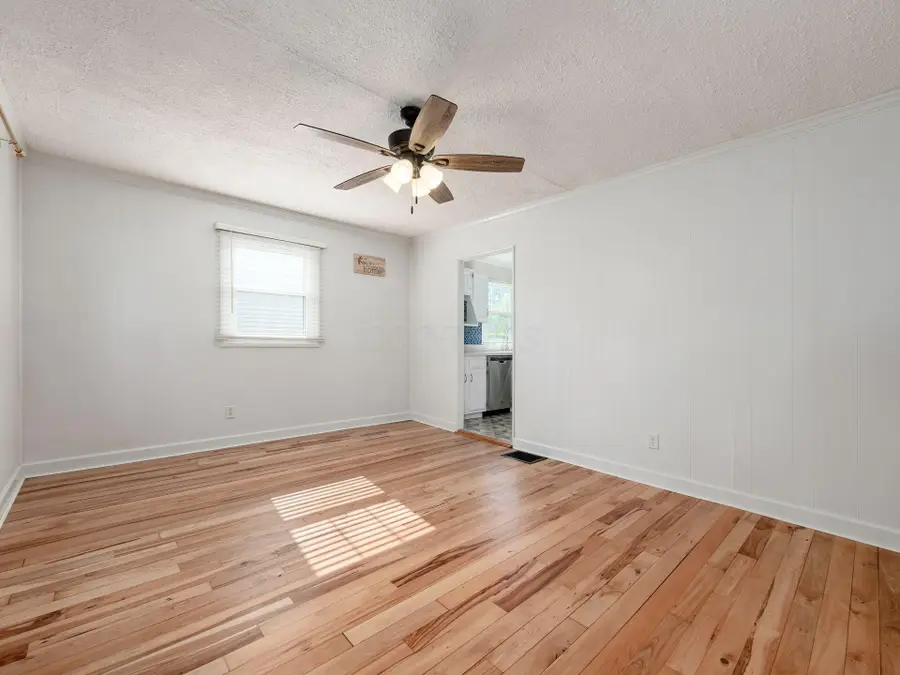 199 E Weisheimer Road, Columbus, OH 43214 - #3