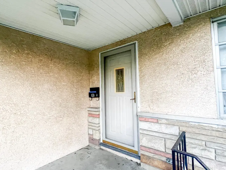 4303 Colby Avenue, Columbus, OH 43227 - #2