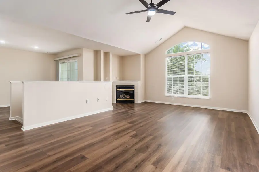 4993 Ivyvine Boulevard, Dublin, OH 43016 - #3