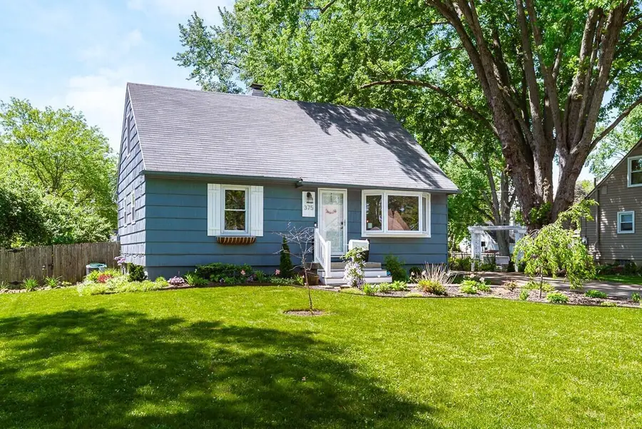 375 Potawatomi Drive, Westerville, OH 43081 - #2