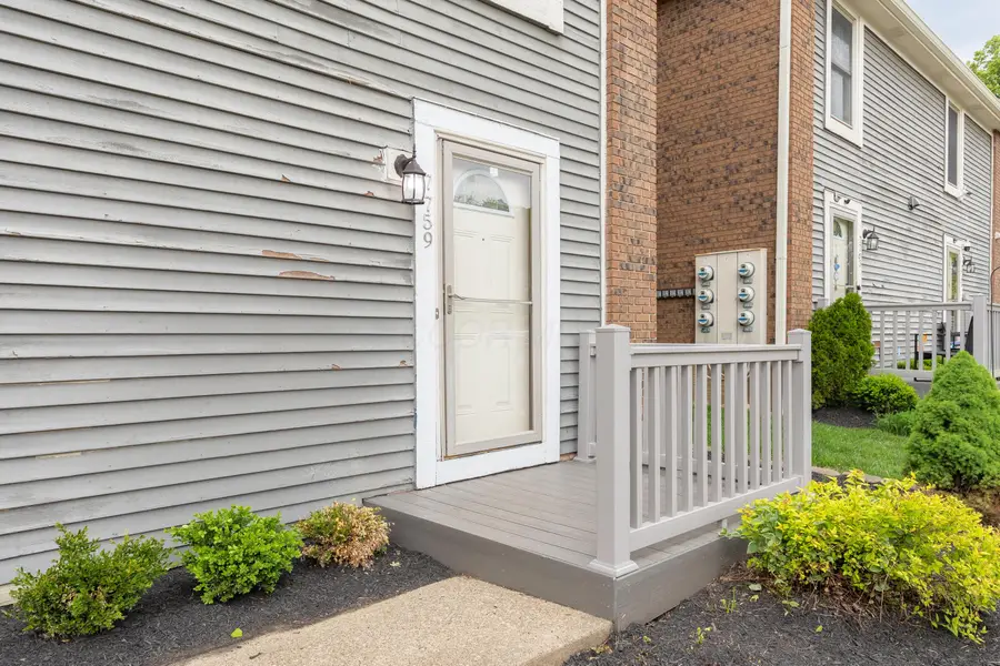 7759 Sharlene Drive, Dublin, OH 43016 - #2