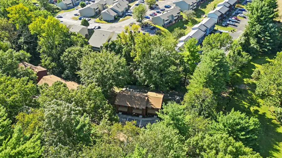 1442 Londondale, Newark, OH 43055 - #2