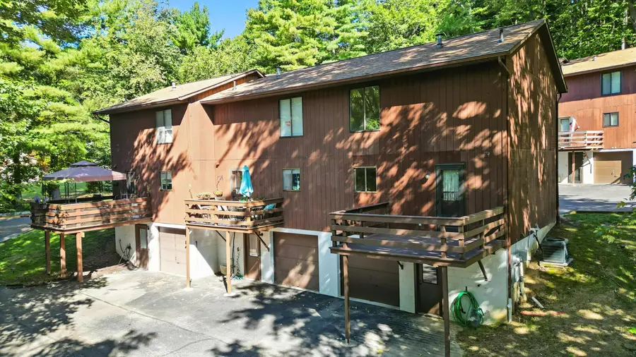 1442 Londondale, Newark, OH 43055 - #3