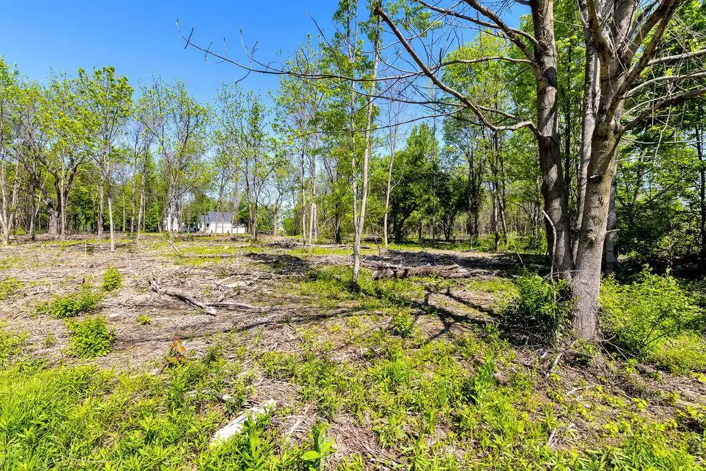 0 Fancher Road, Westerville, OH 43082 - #1