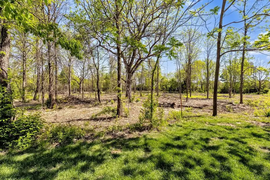 0 Fancher Road, Westerville, OH 43082 - #2