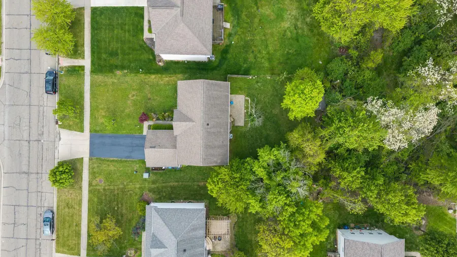 8168 Slate Ridge Boulevard, Reynoldsburg, OH 43068 - #3