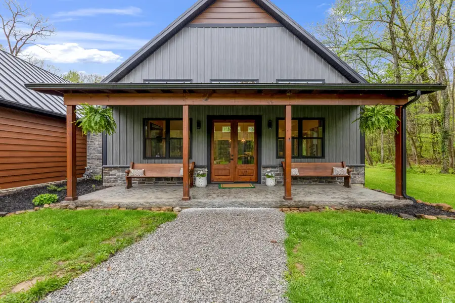 1942 Hulit Road, Mansfield, OH 44903 - #3