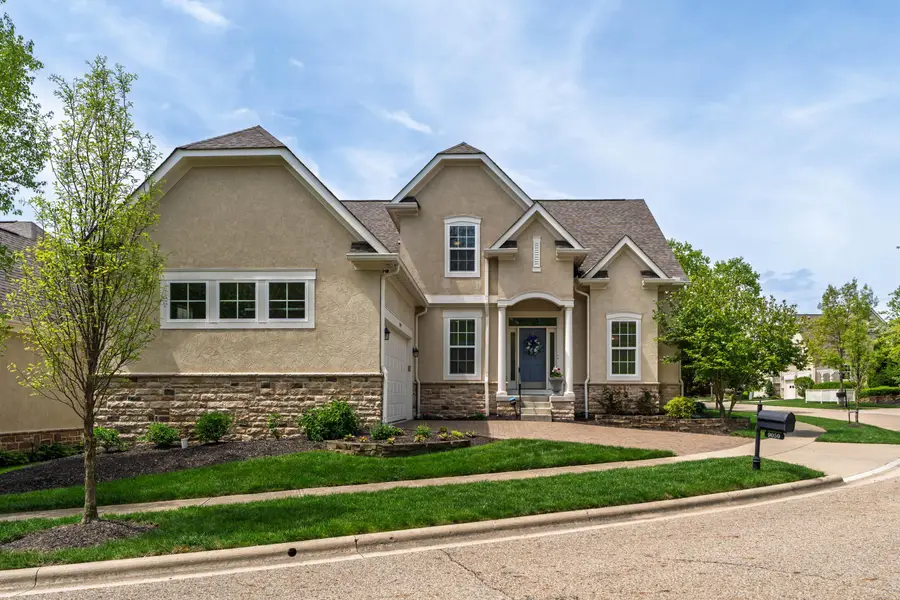 9059 Mediterra Place, Dublin, OH 43016 - #2