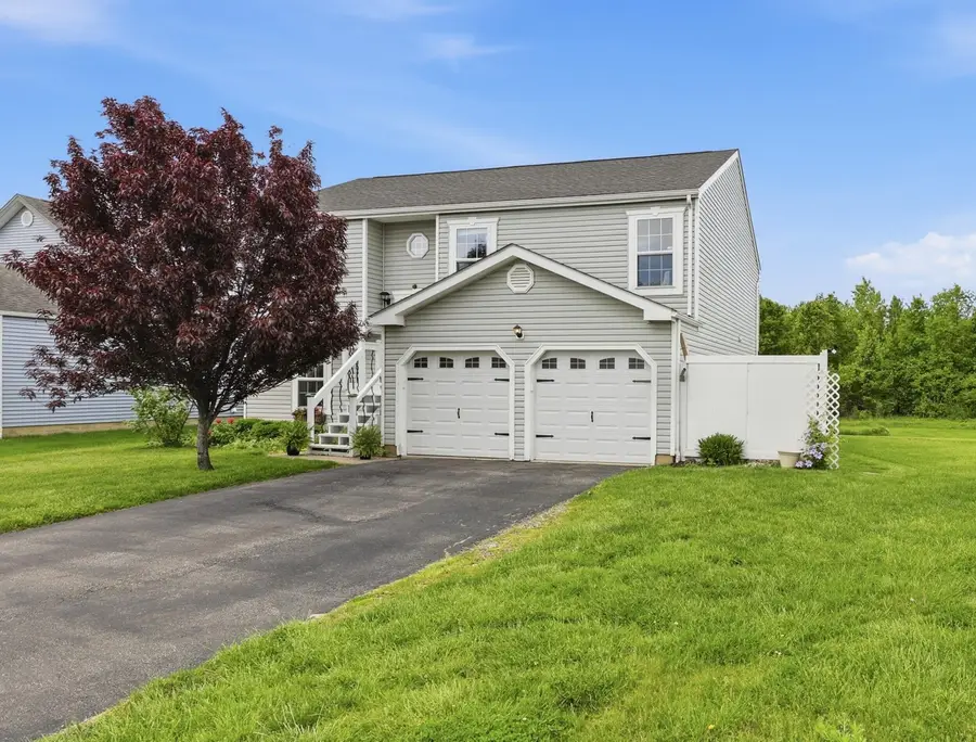 5793 Empire Mills Run, Canal Winchester, OH 43110 - #3