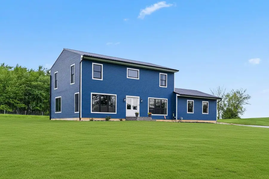112 Williamson Road Sw, Granville, OH 43023 - #3