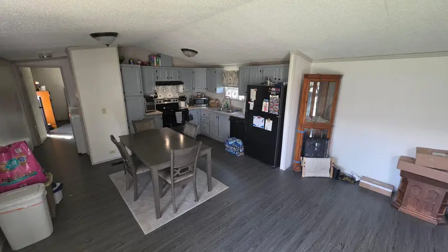 4800 Duvall Road, Ashville, OH 43103 - #3