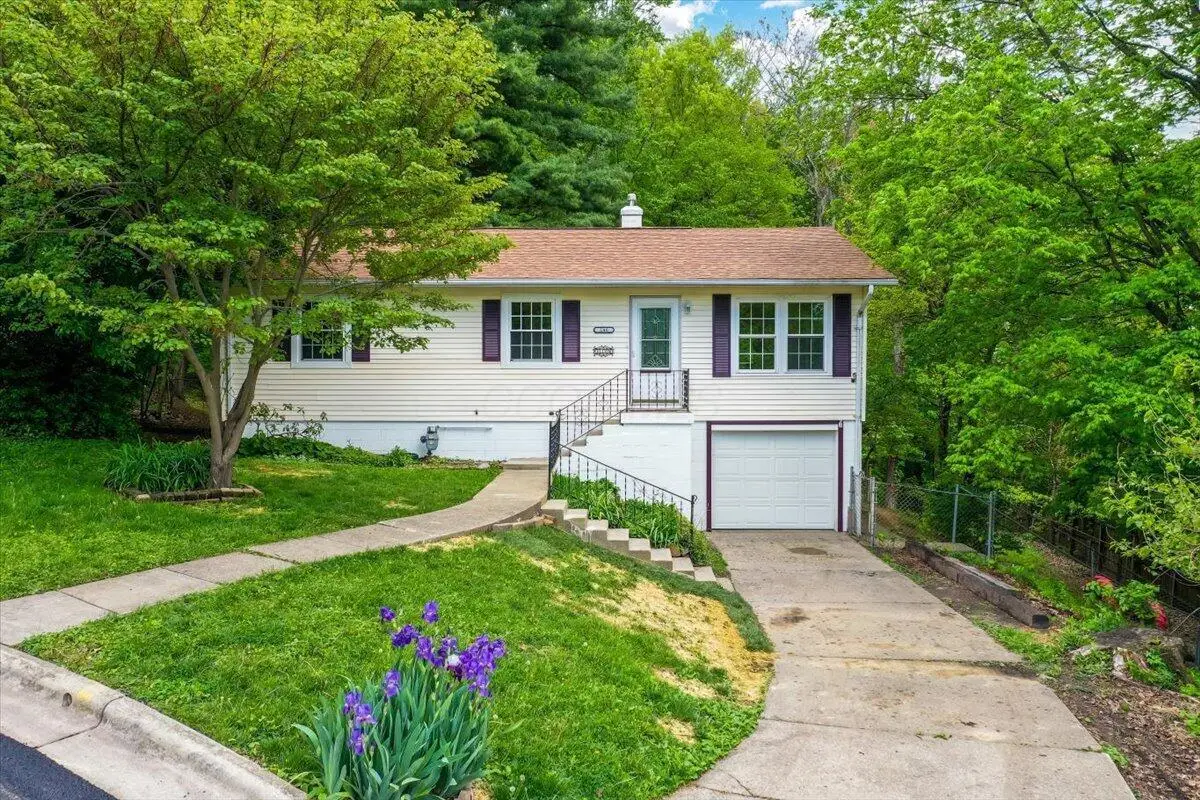 246 Seneca Drive, Lancaster, OH 43130 - #1