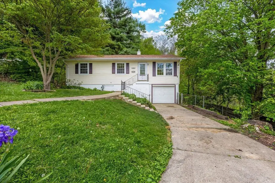 246 Seneca Drive, Lancaster, OH 43130 - #3