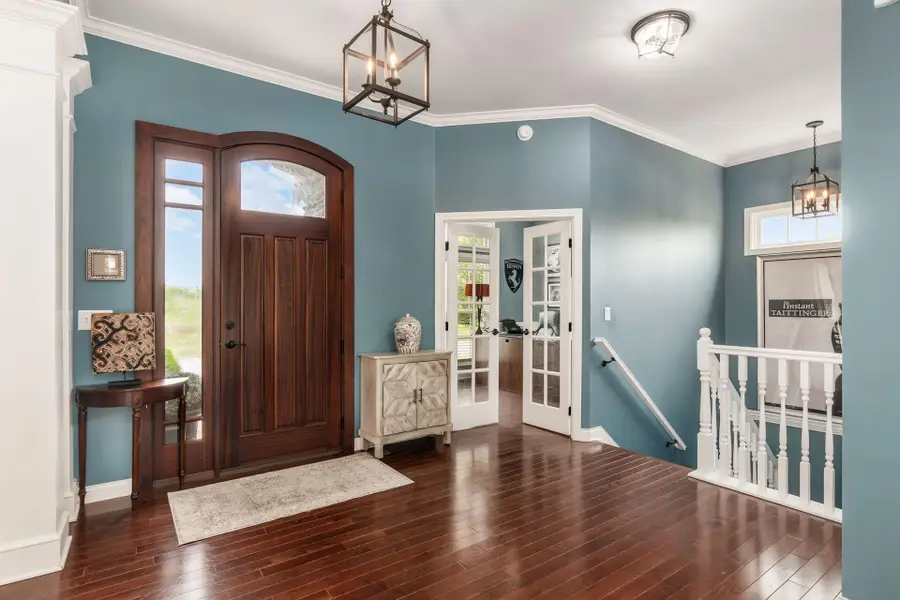 5696 Trafalgar Lane, Dublin, OH 43016 - #3