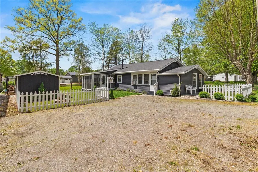 11153 Tecumseh Path, Lakeview, OH 43331 - #3