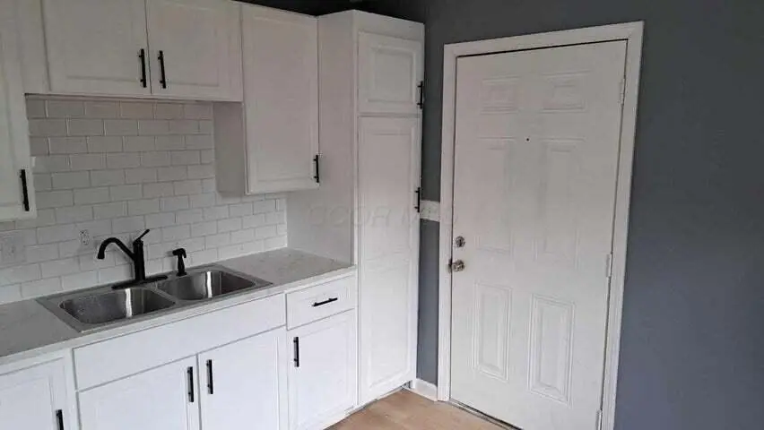 178 Belvidere Avenue, Columbus, OH 43223 - #3